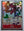One Piece - Sanji *Promo* Gift Collection OP01-013 (NM)