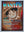 One Piece - Monkey.D.Luffy (WANTED Poster) ST01-012