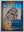 One Piece - Donquixote Doflamingo (WANTED Poster) SP ST03-009