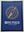 One Piece - Donquixote Doflamingo (WANTED Poster) SP ST03-009
