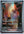 Pokemon 151 - Charmander *Illustration Rare* Scarlet & Violet 168/165