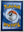 Pokemon 151 - Charmander *Illustration Rare* Scarlet & Violet 168/165