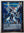 Yugioh - Firewall Dragon Singularity [Extended Art] *Starlight Rare* RA05-EN146 (NM)