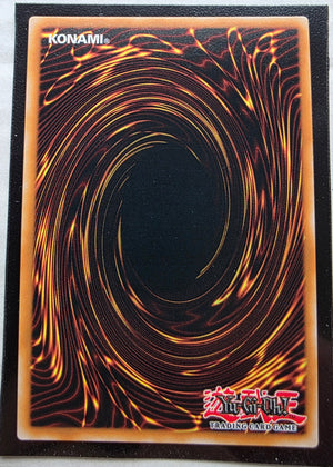 Yugioh - Firewall Dragon Singularity [Extended Art] *Starlight Rare* RA05-EN146 (NM)