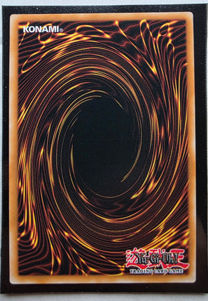 Yugioh - Exstellarknight Constellar Ptolemy Ω7 *Starlight Rare* BLGG-EN018 (NM)