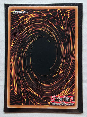 Yugioh - Odd-Eyes Arcray Dragon [Extended Art] *Ultra Rare* RA05-EN145 (NM)