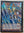 Yugioh - Witness of the Ancient [Extended Art] *Ultra Rare* CORI-EN081 (NM)