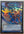 Yugioh - Black Luster Soldier – Soldier of Light and Darkness [Extended Art] *Ultra Rare* CORI-EN028