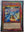 Yugioh - Astrazma Urania *Starlight Rare* CORI-EN023 (LP)