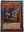Yugioh - Black Chaos *Starlight Rare* CORI-EN001 (NM)