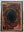 Yugioh - Black Chaos *Starlight Rare* CORI-EN001 (NM)