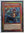 Yugioh - Crackle Blitzclique *Starlight Rare* CORI-EN012 (NM)
