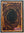 Yugioh - Inferno of the Sacred Beasts - Uria, Lord of Searing Flames *Starlight Rare* CORI-EN005 (NM)