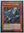 Yugioh - Infinity of the Sacred Beasts - Raviel, Lord of Phantasms *Starlight Rare* CORI-EN007 (NM)