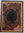 Yugioh - Infinity of the Sacred Beasts - Raviel, Lord of Phantasms *Starlight Rare* CORI-EN007 (NM)
