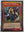 Yugioh - Surge Blitzclique *Starlight Rare* CORI-EN011 (NM)