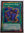 Yugioh - Chaos Magical Hats *Starlight Rare* CORI-EN046 (NM)