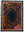 Yugioh - Hideout in the Sky, Coulomb *Starlight Rare* CORI-EN050 (NM)