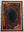 Yugioh - Pot of Sloth *Starlight Rare* CORI-EN061 (NM)