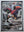 Pokemon - Braviary *Illustration Rare* Black Bolt 155/086