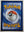 Pokemon - Emboar *Illustration Rare* White Flare 098/086