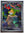 Pokemon - Sewaddle *Illustration Rare* White Flare 087/086