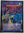 Yugioh - The Chaotic Sacred Beasts [Extended Art] *Ultra Rare* CORI-EN029 (NM)
