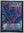 Yugioh - Magician of Dark Chaos - Black Chaos [Extended Art] *Ultra Rare* CORI-EN027 (NM)