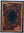 Yugioh - Magician of Dark Chaos - Black Chaos [Extended Art] *Ultra Rare* CORI-EN027 (NM)