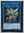 Yugioh - Black Luster Soldier - Soldier of Chaos *Ultimate Rare* OP17-EN003 (NM)