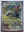 Pokemon - Lairon *Illustration Rare* Twilight Masquerade 184/167