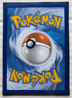 Pokemon - Lairon *Illustration Rare* Twilight Masquerade 184/167