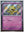 Pokemon - Abra *Shiny Rare* Paldean Fates 148/091