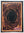 Yugioh - Number 99: Utopia Dragonar [Extended Art] *Ultra Rare* RA05-EN144 (NM)
