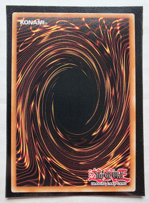 Yugioh - Number 99: Utopia Dragonar [Extended Art] *Ultra Rare* RA05-EN144 (NM)