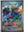 Pokemon - Grafaiai *Illustration Rare* Paldea Evolved 223/193 (LP)