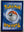 Pokemon - Torkoal *Secret Rare* Cosmic Eclipse 237/236 (MP)