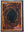 Yugioh - Infinity of the Sacred Beasts - Raviel, Lord of Phantasms *Starlight Rare* CORI-EN007 (NM)