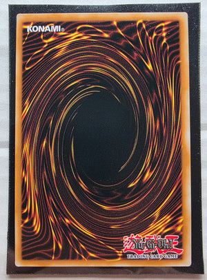 Yugioh - Infinity of the Sacred Beasts - Raviel, Lord of Phantasms *Starlight Rare* CORI-EN007 (NM)