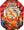 Pokemon - Ascended Heroes Tin (ME2.5)