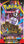 Pokemon - Pitch Black Booster Box (ME05)