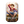 One Piece - Luffy Tin Pack Vol. 2 (TS-02)