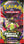 Pokemon - Perfect Order Booster Box Case (ME03)