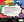 Pokemon - Ascended Heroes Tech Sticker Collection (ME2.5)