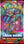 Pokemon - Chaos Rising Booster Box (ME04)