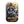 One Piece - Luffy Tin Pack Vol. 2 (TS-02)
