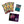 Pokemon - Ascended Heroes Tech Sticker Collection (ME2.5)