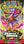 Pokemon - Perfect Order Booster Box Case (ME03)