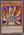 Yugioh - Lava Golem *Select Your Rarity* RA01-EN001 (NM)