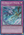Yugioh - Ice Dragon's Prison *Select Rarity* RA01-EN078 (NM)